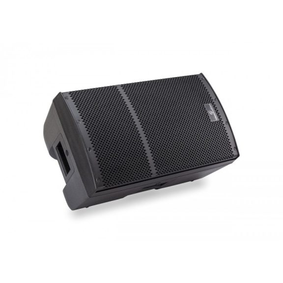 Soundsation HYPER-PRO 12 PLUS aktív hangfal DSP-vel 700W