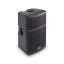 Soundsation HYPER-PRO 15 PLUS aktív hangfal DSP-vel 700W