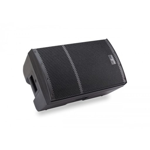 Soundsation HYPER-PRO 15 PLUS aktív hangfal DSP-vel 700W