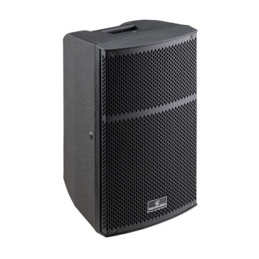 Soundsation HYPER TOP 10A aktív hangfal 500W