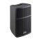 Soundsation HYPER TOP 10A aktív hangfal 500W