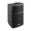 Soundsation HYPER TOP 10A aktív hangfal 500W