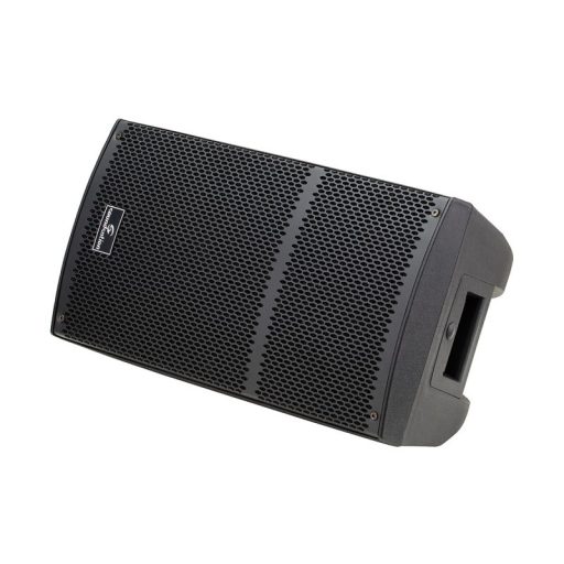 Soundsation HYPER TOP 10A aktív hangfal 500W