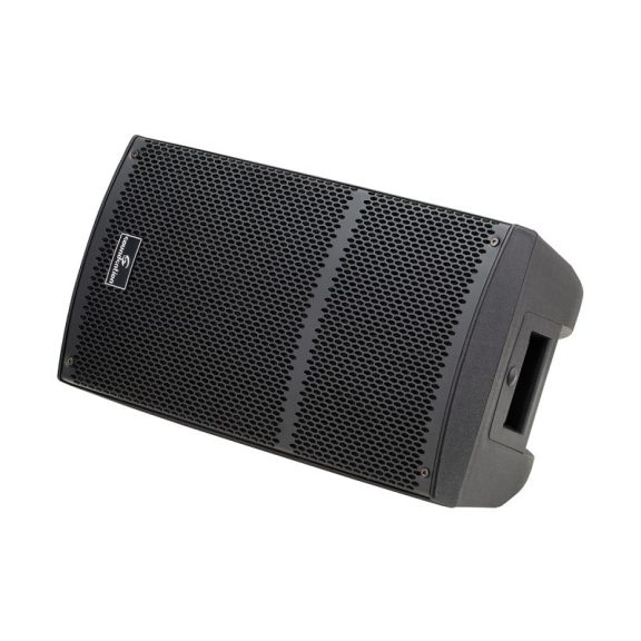 Soundsation HYPER TOP 10A aktív hangfal 500W