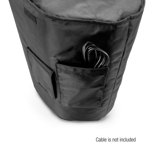 LD Systems ICOA 12 PC hangfal védőhuzat