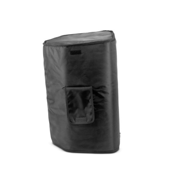 LD Systems ICOA 15 PC hangfal védőhuzat