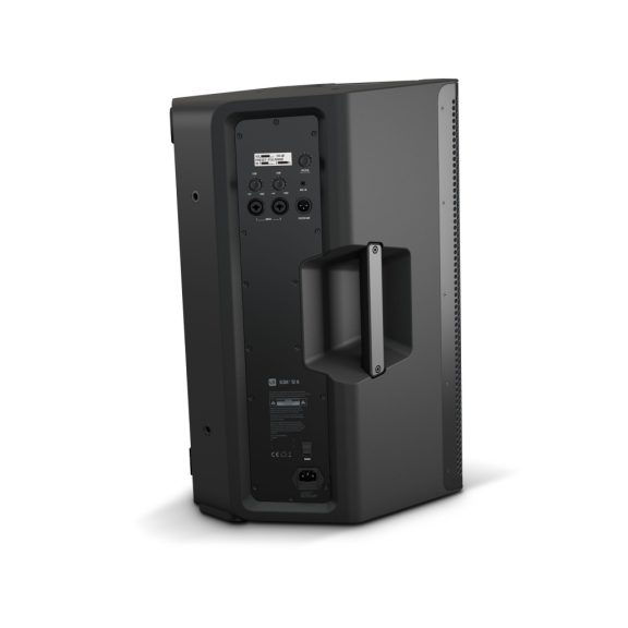 LD Systems ICOA 12A aktív hangfal
