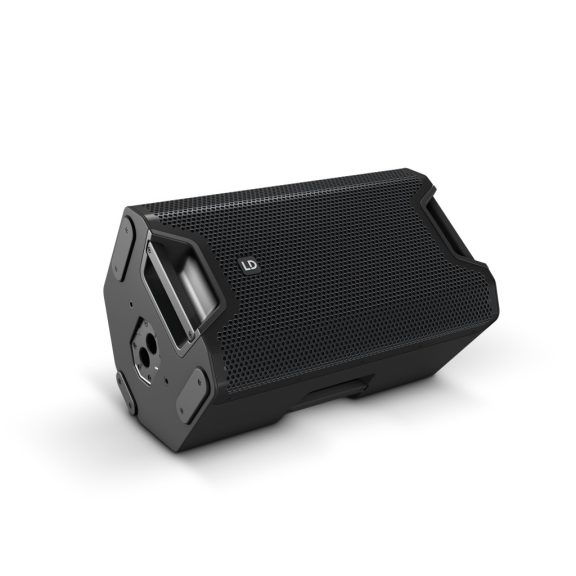 LD Systems ICOA 12A aktív hangfal