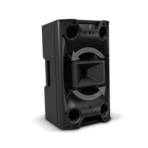 LD Systems ICOA 12A aktív hangfal