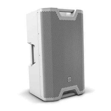 LD Systems ICOA 15A W aktív hangfal (fehér)