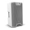 LD Systems ICOA 15A W aktív hangfal (fehér)