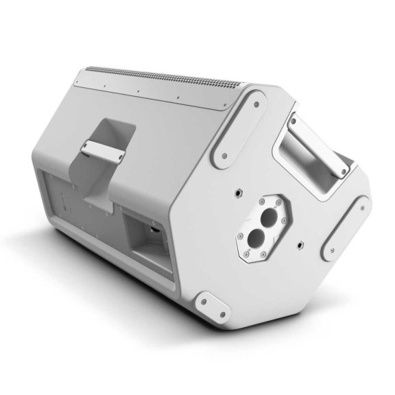 LD Systems ICOA 15A W aktív hangfal (fehér)