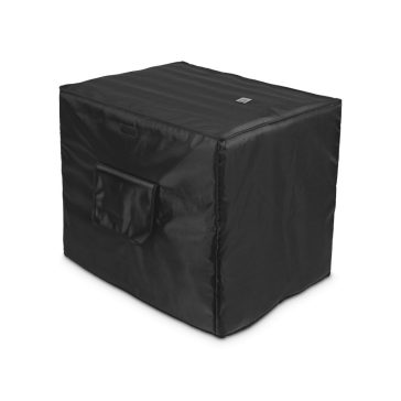 LD Systems ICOA SUB 18 PC hangfal védőhuzat