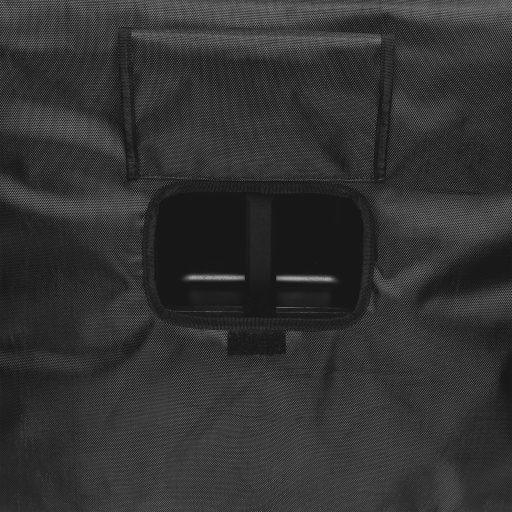 LD Systems ICOA SUB 18 PC hangfal védőhuzat