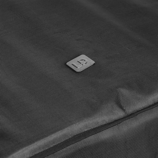 LD Systems ICOA SUB 18 PC hangfal védőhuzat