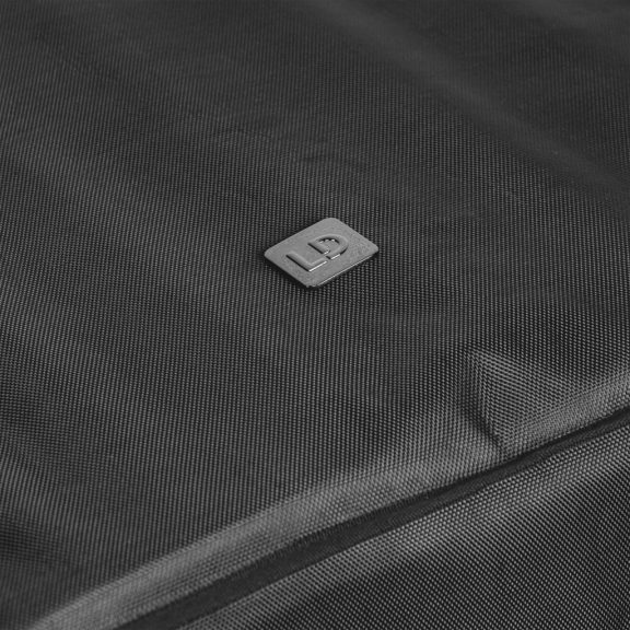 LD Systems ICOA SUB 18 PC hangfal védőhuzat LD Systems ICOA SUB 18 PC hangfal védőhuzat