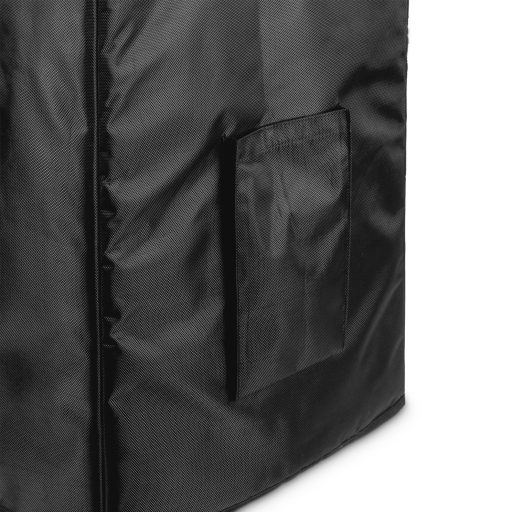 LD Systems ICOA SUB 18 PC hangfal védőhuzat