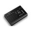 Audient iD44 MKII USB audió interfész, 24bit/96kHz, max. 20/24 IO