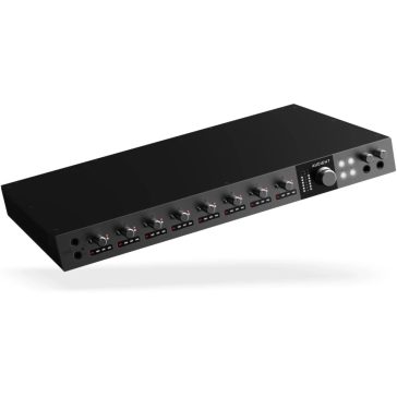 Audient iD48 USB audió interfész