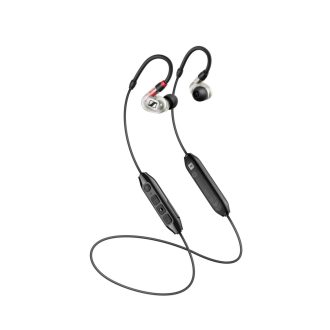   IE 100 PRO WIRELESS CLEAR monitor vezeték nélküli fülhallgató