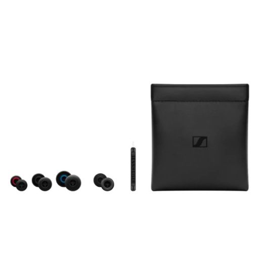 IE 100 PRO WIRELESS CLEAR monitor vezeték nélküli fülhallgató