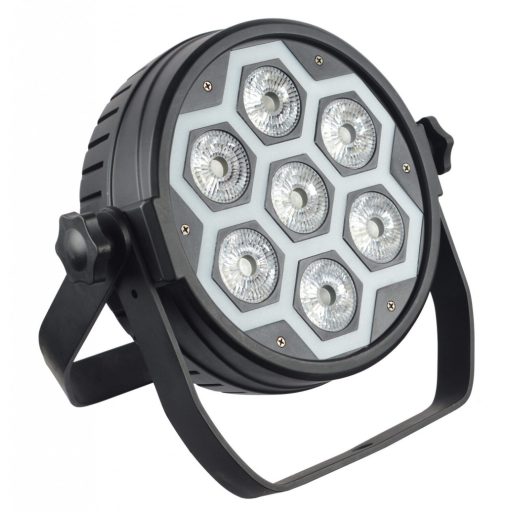 INVOLIGHT HIVE Led-es PAR lámpa