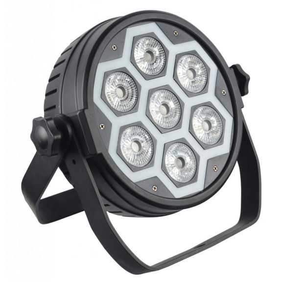 INVOLIGHT HIVE Led-es PAR lámpa