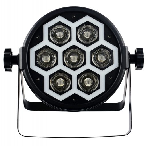 INVOLIGHT HIVE Led-es PAR lámpa