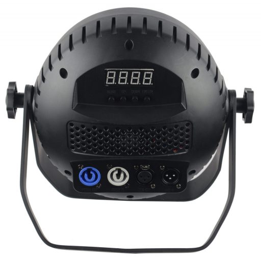 INVOLIGHT HIVE Led-es PAR lámpa