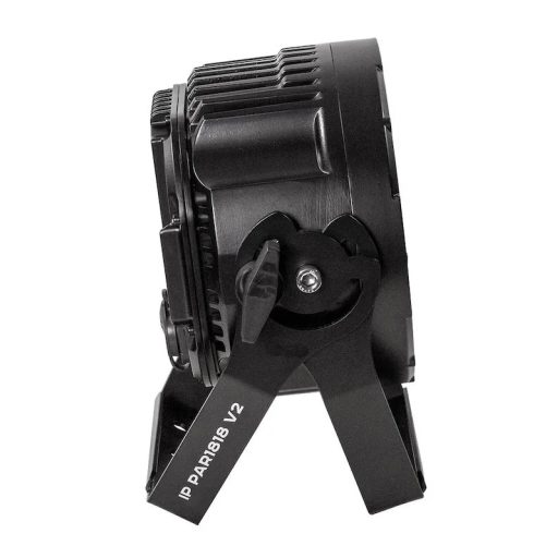 Involight IPPAR1818 V2 kültéri RGB LED reflektor