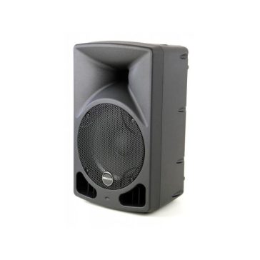 INVOTONE IPS10LA aktív hangfal 