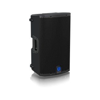 Turbosound iQ10 aktív hangfal 2500W
