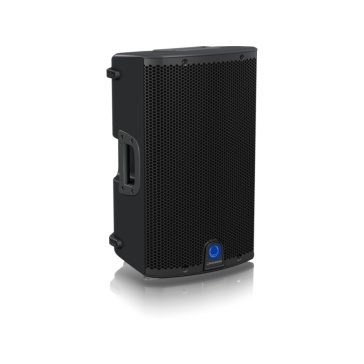 Turbosound iQ10 aktív hangfal 2500W