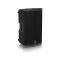 Turbosound iQ10 aktív hangfal 2500W