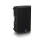 Turbosound iQ10 aktív hangfal 2500W