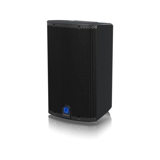 Turbosound iQ10 aktív hangfal 2500W