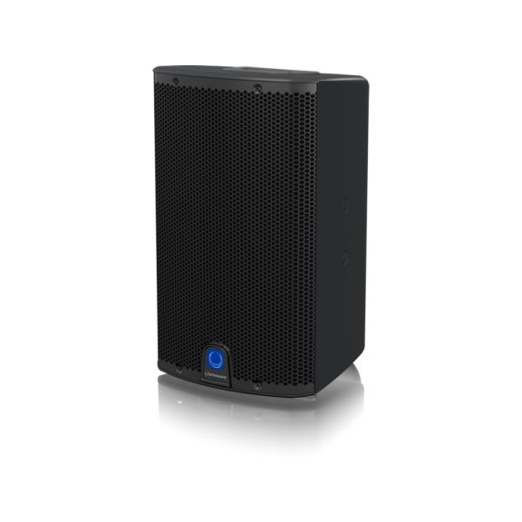 Turbosound iQ10 aktív hangfal 2500W