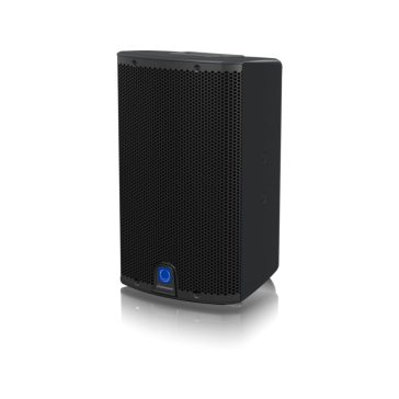 Turbosound iQ12 aktív hangfal 2500W