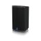 Turbosound iQ12 aktív hangfal 2500W