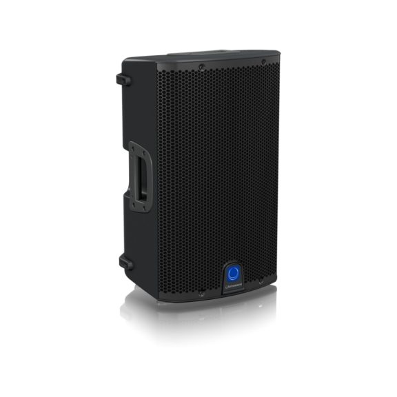 Turbosound iQ12 aktív hangfal 2500W