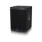 Turbosound iQ15B aktív mélysugárzól 3000W
