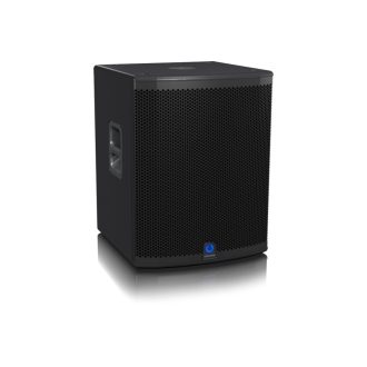 Turbosound IQ18B aktív mélysugárzó 3000W