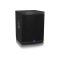 Turbosound IQ18B aktív mélysugárzó 3000W