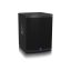 Turbosound IQ18B aktív mélysugárzó 3000W
