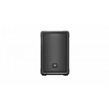 JBL IRX108BT aktív hangfal Bluetooth-tal (1300W)