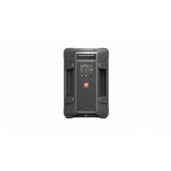 JBL IRX108BT aktív hangfal Bluetooth-tal (1300W) JBL IRX108BT aktív hangfal Bluetooth-tal (1300W)