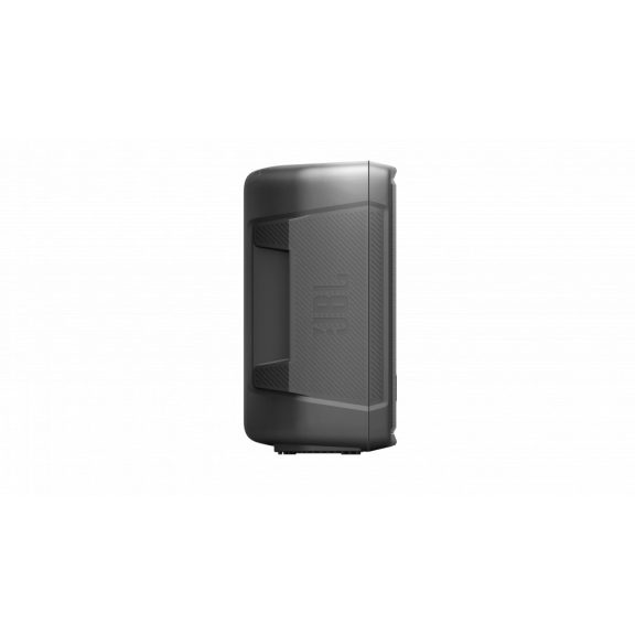 JBL IRX108BT aktív hangfal Bluetooth-tal (1300W) JBL IRX108BT aktív hangfal Bluetooth-tal (1300W)