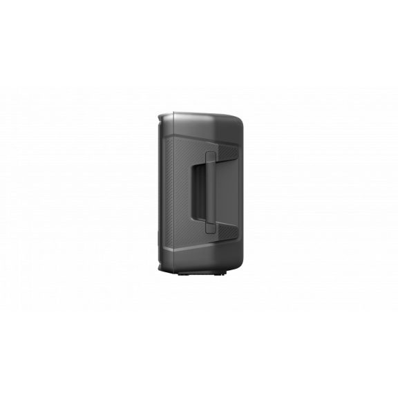 JBL IRX108BT aktív hangfal Bluetooth-tal (1300W) JBL IRX108BT aktív hangfal Bluetooth-tal (1300W)