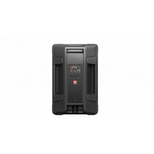 JBL IRX112BT aktív hangfal Bluetooth-tal (1300W)
