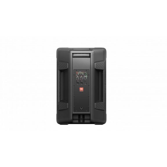 JBL IRX112BT aktív hangfal Bluetooth-tal (1300W)